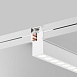 Шинопровод встраиваемый низкопрофильный Technical TRXM034-422W - фото