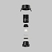 Аксессуар Technical Glass001-D35 - фото