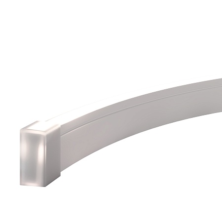 Гибкий неон Led Strip 432030 - фото