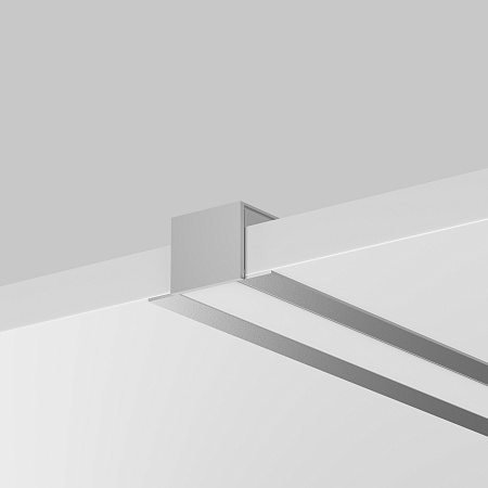 Профиль Led Strip 632001 - фото