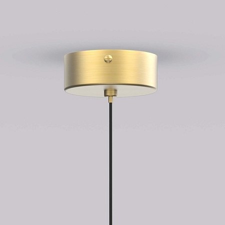 Подвес Favourite 4657-1P - фото