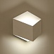 Бра Via Fold Single Imperiumloft 59393-04 - фото