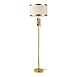 Торшер Lussole Randolph LSP-0622 - фото