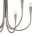 Подвесной светильник Freya Branches  FR5253PL-06N - фото