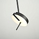 Люстра Светодиодная Talk B L1 Imperiumloft 151697-26 - фото