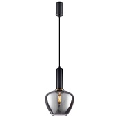 Подвес F-Promo 4357-1P