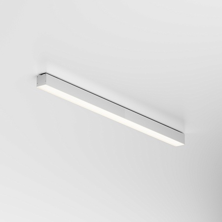 Линейный светильник Technical LL311020 - фото