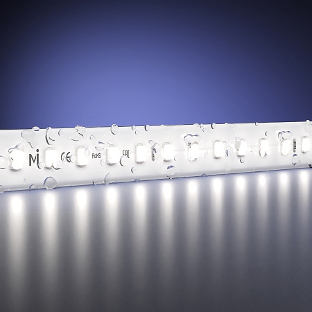 Светодиодная лента Led Strip 201201 - фото
