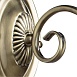  ARTE LAMP A4579AP-1AB - фото