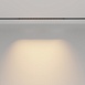 Трековый светильник Technical Points  TR031-2-24W2.7K-B - фото