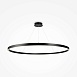Подвесной светильник Maytoni Rim MOD058PL-L65B4K - фото