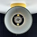 Настенное Бра Natura Wall G Imperiumloft 177999-26 - фото