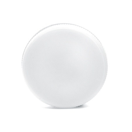 Лампа светодиодная Feron LB-1511 GX53 11W 175-265V 4000K OSRAM LED - фото