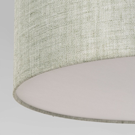 Подвесной светильник TK Lighting 4657 Earth - фото