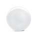 Лампа светодиодная Feron LB-1511 GX53 11W 175-265V 4000K OSRAM LED - фото