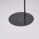 Торшер Margott Fl D35 Black Imperiumloft 227317-23 - фото