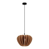 Подвесной светильник Maytoni Cambio MOD398PL-01BR