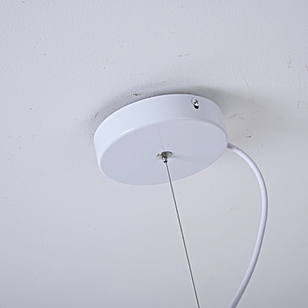 Подвесной Светильник Skyerne D26 Imperiumloft 141003-26 - фото