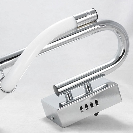 Бра Lussole RIVER LSP-8900 - фото