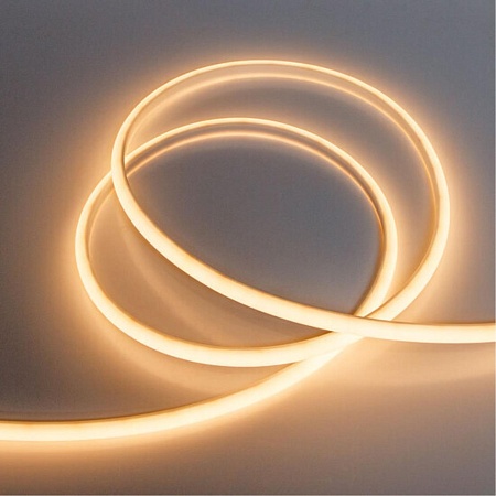 Светильник ARTE LAMP A2418013-01-3K - фото