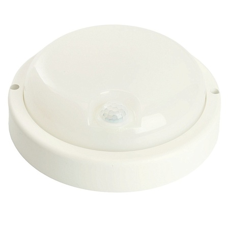 Светодиодный светильник Feron AL253 встраиваемый 30W 2700K белый серия MarketBright - фото