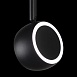 T034-10 Трековый светильник LOFT IT Tech - фото