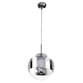  Лампа для чтения ARTE LAMP A1581SP-1CC