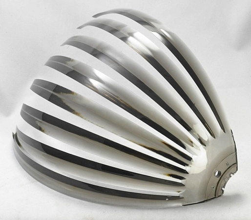 Потолочный светильник Lussole HOCKESSIN GRLSP-9539 - фото