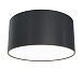 Потолочный светильник Technical Zon C032CL-L12B3K - фото