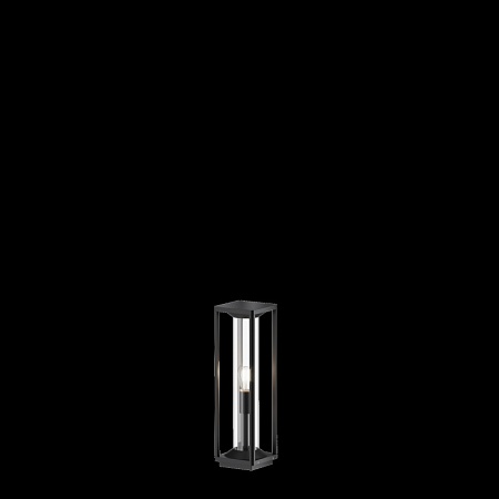 Ландшафтный светильник Outdoor Cell O452FL-01GF1 - фото