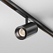 Трековый светильник Technical TR244-4-12WTW-DSZ-B - фото