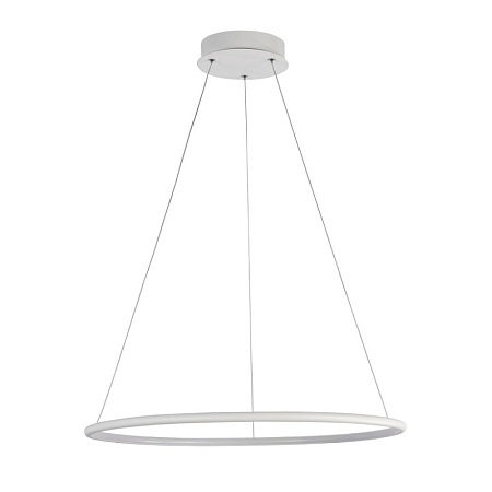 Подвесной светильник Maytoni Nola MOD877PL-L36W - фото
