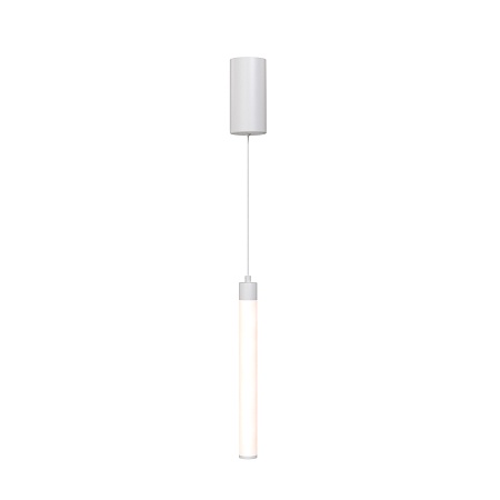 Подвесной светильник Technical Ray P022PL-L10W - фото