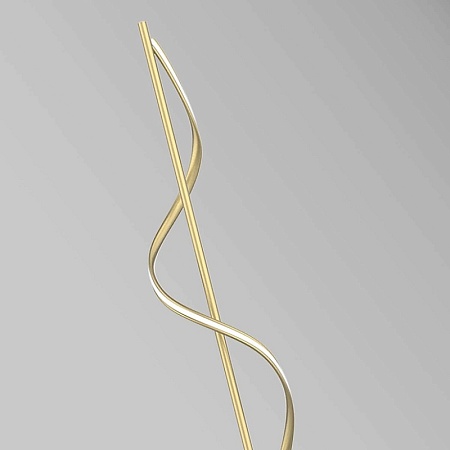 Торшер F-Promo 4181-1F - фото