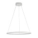 Подвесной светильник Maytoni Nola MOD877PL-L36W - фото