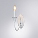 ARTE LAMP A4094AP-1WH - фото