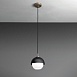 Подвесной Светильник Craig One Imperiumloft 151790-26 - фото