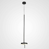 Люстра Светодиодная Talk B L1 Imperiumloft 151697-26