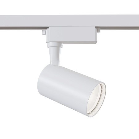 Трековый светильник Technical Vuoro TR003-1-6W3K-W - фото