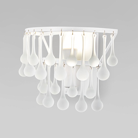 Настенный светильник Bogate's 476/1 - фото