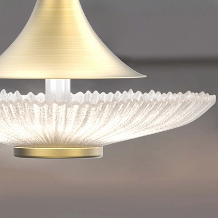 Подвес Favourite 4657-1P - фото