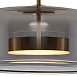 Светодиодная лампа ARTE LAMP A2404SP-33SM - фото