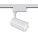 Трековый светильник Technical Vuoro TR003-1-6W3K-W - фото
