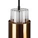 Подвесной светильник Freya Botello FR4002PL-01G - фото