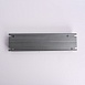 Блок Питания Imperiumloft 12V 200W Blkb12V Imperiumloft 271653-67 - фото