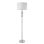  абажур ARTE LAMP A4097PN-1CC