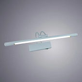 Подсветка для картин Arte Lamp PICTURE LIGHTS LUM A3068AP-1WH