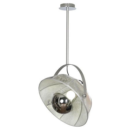Потолочный светильник Lussole KLAMATH LSP-0557-C80 - фото