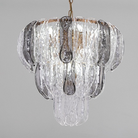 Подвесной светильник Bogate's 365/12 - фото