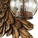 Уличный настенный светильник Favourite 2081-1W - фото